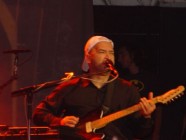 Paralamas do Sucesso