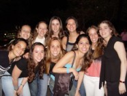 Oi Noites Cariocas