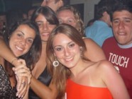 Bombar Leblon