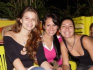 Enge Folia UFF