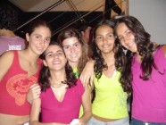 Jota Quest