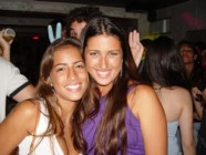 Bombar Barra