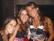Bombar Barra