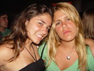 Bombar Barra