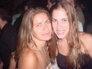 Prelude Sexta