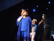 Alcione
