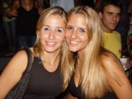 Fundição Club Especial