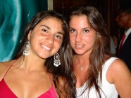 Bombar Barra