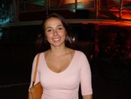 Oi Noites Cariocas