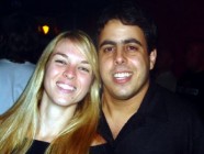 Eletro Lounge Bombar