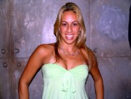 Bombar Barra