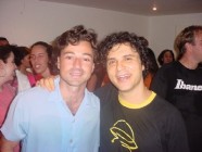 Barão Vermelho
