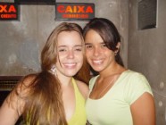 Bombar Barra
