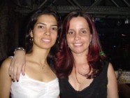 Bombar Barra