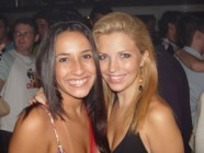 Becker´s Night