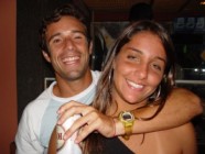 Prelude Sexta