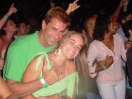 Oi Noites Cariocas