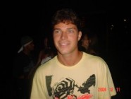 Marcelo D2