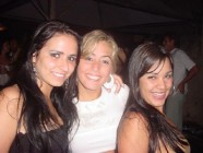 Batida Carioca