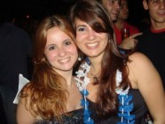 Rio Univerfest