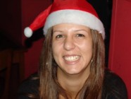 Pré Natal Bombar