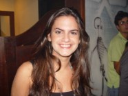 Becker´s Night