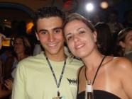 Guapo Loco Leblon