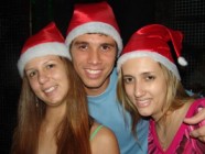 Natal BommBado