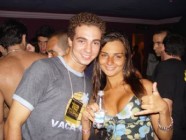 Ensaio do DJ Marlboro