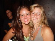 Bombar Barra