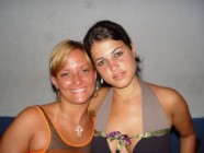 Quebra Mar