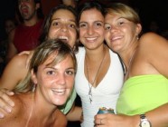 Suvaco de Cristo