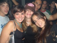 EletroLounge