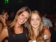 Bombar Barra