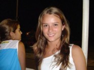 CaboFolia 2005