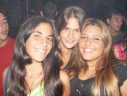Bombar Barra