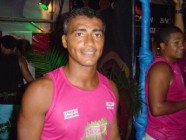 CaboFolia 2005