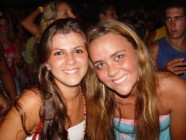 Ensaio do DJ Marlboro