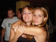 Prelude Sexta