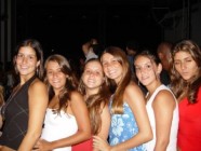 Choppada Skol de Verao 2005