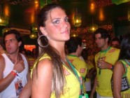 Carnaval Sapucaí
