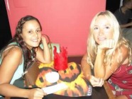 Bombar Leblon