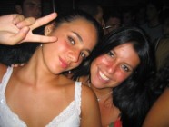 Six Folia