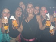 Bombar Barra