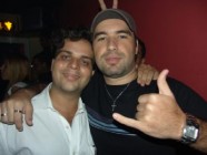 Bombar Leblon