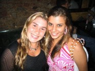 Six Folia CarnaMarcinho