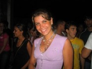 2 Chopadão da Odonto