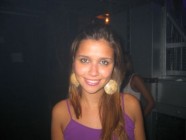 Six Live