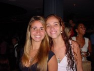 Ensaios do DJ Marlboro