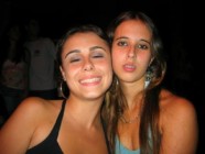 Fundição Club
